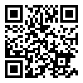 https://www.boguzj.com/article/17608.html
