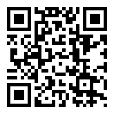 https://www.boguzj.com/article/17613.html