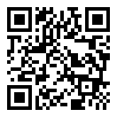 https://www.boguzj.com/article/17614.html