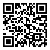 https://www.boguzj.com/article/17615.html