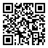 https://www.boguzj.com/article/17617.html