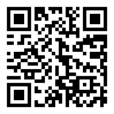 https://www.boguzj.com/article/17618.html
