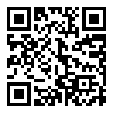 https://www.boguzj.com/article/17619.html