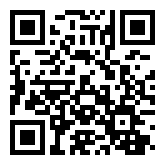 https://www.boguzj.com/article/17620.html