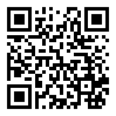 https://www.boguzj.com/article/17621.html