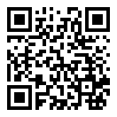 https://www.boguzj.com/article/17622.html