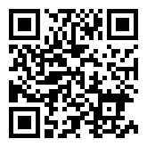 https://www.boguzj.com/article/17624.html