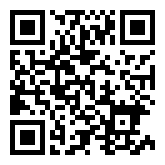 https://www.boguzj.com/article/17627.html