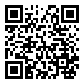 https://www.boguzj.com/article/17630.html
