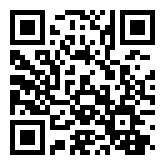 https://www.boguzj.com/article/17632.html