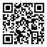 https://www.boguzj.com/article/17633.html