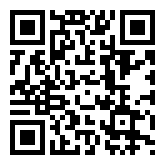 https://www.boguzj.com/article/17634.html