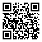 https://www.boguzj.com/article/17635.html