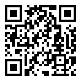 https://www.boguzj.com/article/17637.html