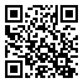 https://www.boguzj.com/article/17639.html