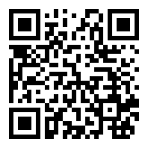 https://www.boguzj.com/article/17643.html