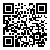 https://www.boguzj.com/article/17644.html