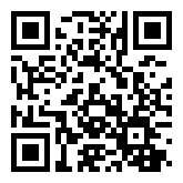 https://www.boguzj.com/article/17647.html