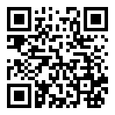 https://www.boguzj.com/article/17648.html