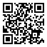 https://www.boguzj.com/article/1765.html