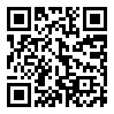 https://www.boguzj.com/article/17650.html