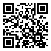 https://www.boguzj.com/article/17651.html