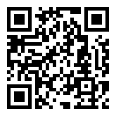 https://www.boguzj.com/article/17652.html
