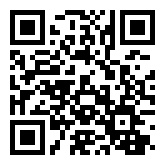 https://www.boguzj.com/article/17656.html