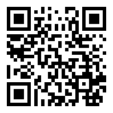 https://www.boguzj.com/article/17657.html