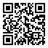 https://www.boguzj.com/article/17658.html