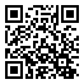 https://www.boguzj.com/article/17659.html