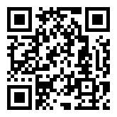 https://www.boguzj.com/article/17662.html