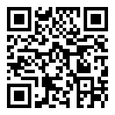 https://www.boguzj.com/article/17663.html