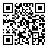 https://www.boguzj.com/article/17664.html