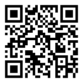 https://www.boguzj.com/article/17665.html
