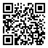 https://www.boguzj.com/article/17666.html