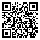 https://www.boguzj.com/article/17669.html