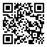 https://www.boguzj.com/article/1767.html