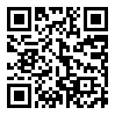 https://www.boguzj.com/article/17670.html