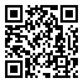 https://www.boguzj.com/article/17671.html