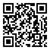 https://www.boguzj.com/article/17673.html