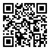 https://www.boguzj.com/article/17674.html