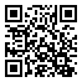 https://www.boguzj.com/article/17675.html