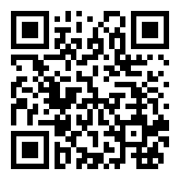 https://www.boguzj.com/article/17676.html