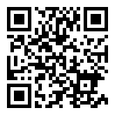 https://www.boguzj.com/article/17677.html