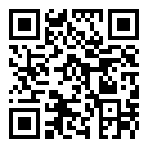 https://www.boguzj.com/article/17678.html