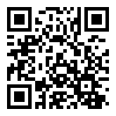 https://www.boguzj.com/article/17679.html