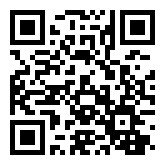 https://www.boguzj.com/article/17680.html
