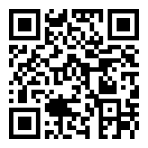 https://www.boguzj.com/article/17682.html