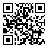 https://www.boguzj.com/article/17683.html